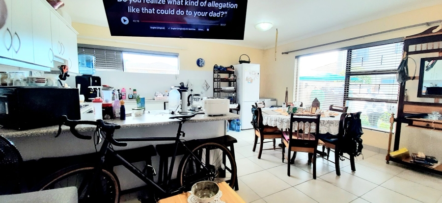 2 Bedroom Property for Sale in George South Western Cape